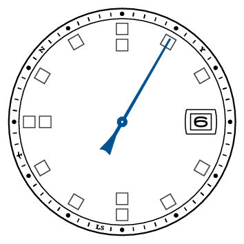 3X32_Indicator charging status-4